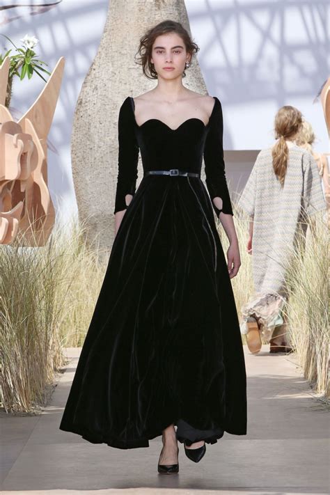 dior long dress|dior dress for women.